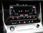 Audi A6 Avant 55 TFSI e quattro Competition Full Black | Leder/Alcantara | Trekhaak | Adaptive Cruise | Keyless | Camera | Memory | Carplay