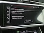 Audi A6 Avant 55 TFSI e quattro Competition Full Black | Leder/Alcantara | Trekhaak | Adaptive Cruise | Keyless | Camera | Memory | Carplay