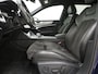 Audi A6 Avant 55 TFSI e quattro Competition Full Black | Leder/Alcantara | Trekhaak | Adaptive Cruise | Keyless | Camera | Memory | Carplay