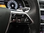 Audi A6 Avant 55 TFSI e quattro Competition Full Black | Leder/Alcantara | Trekhaak | Adaptive Cruise | Keyless | Camera | Memory | Carplay
