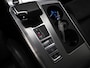 Audi A6 Avant 55 TFSI e quattro Competition Full Black | Leder/Alcantara | Trekhaak | Adaptive Cruise | Keyless | Camera | Memory | Carplay
