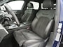 Audi A6 Avant 55 TFSI e quattro Competition Full Black | Leder/Alcantara | Trekhaak | Adaptive Cruise | Keyless | Camera | Memory | Carplay