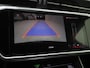 Audi A6 Avant 55 TFSI e quattro Competition Full Black | Leder/Alcantara | Trekhaak | Adaptive Cruise | Keyless | Camera | Memory | Carplay