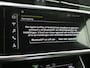 Audi A6 Avant 55 TFSI e quattro Competition Full Black | Leder/Alcantara | Trekhaak | Adaptive Cruise | Keyless | Camera | Memory | Carplay