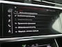 Audi A6 Avant 55 TFSI e quattro Competition Full Black | Leder/Alcantara | Trekhaak | Adaptive Cruise | Keyless | Camera | Memory | Carplay