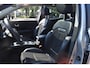 Renault Kadjar 1.3 TCe Intens Panorama | Half-leder | Navigatie | Camera | 12 mnd BOVAG garantie | Whatsapp 06-53188999
