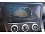 Renault Kadjar 1.3 TCe Intens Panorama | Half-leder | Navigatie | Camera | 12 mnd BOVAG garantie | Whatsapp 06-53188999