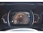 Renault Kadjar 1.3 TCe Intens Panorama | Half-leder | Navigatie | Camera | 12 mnd BOVAG garantie | Whatsapp 06-53188999