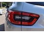 Renault Kadjar 1.3 TCe Intens Panorama | Half-leder | Navigatie | Camera | 12 mnd BOVAG garantie | Whatsapp 06-53188999
