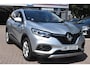 Renault Kadjar 1.3 TCe Intens Panorama | Half-leder | Navigatie | Camera | 12 mnd BOVAG garantie | Whatsapp 06-53188999