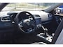 Renault Kadjar 1.3 TCe Intens Panorama | Half-leder | Navigatie | Camera | 12 mnd BOVAG garantie | Whatsapp 06-53188999