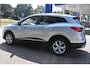 Renault Kadjar 1.3 TCe Intens Panorama | Half-leder | Navigatie | Camera | 12 mnd BOVAG garantie | Whatsapp 06-53188999