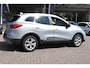 Renault Kadjar 1.3 TCe Intens Panorama | Half-leder | Navigatie | Camera | 12 mnd BOVAG garantie | Whatsapp 06-53188999