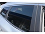 Renault Kadjar 1.3 TCe Intens Panorama | Half-leder | Navigatie | Camera | 12 mnd BOVAG garantie | Whatsapp 06-53188999