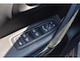Renault Kadjar 1.3 TCe Intens Panorama | Half-leder | Navigatie | Camera | 12 mnd BOVAG garantie | Whatsapp 06-53188999