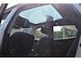 Renault Kadjar 1.3 TCe Intens Panorama | Half-leder | Navigatie | Camera | 12 mnd BOVAG garantie | Whatsapp 06-53188999
