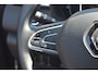 Renault Kadjar 1.3 TCe Intens Panorama | Half-leder | Navigatie | Camera | 12 mnd BOVAG garantie | Whatsapp 06-53188999