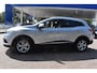 Renault Kadjar 1.3 TCe Intens Panorama | Half-leder | Navigatie | Camera | 12 mnd BOVAG garantie | Whatsapp 06-53188999