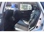 Renault Kadjar 1.3 TCe Intens Panorama | Half-leder | Navigatie | Camera | 12 mnd BOVAG garantie | Whatsapp 06-53188999