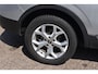 Renault Kadjar 1.3 TCe Intens Panorama | Half-leder | Navigatie | Camera | 12 mnd BOVAG garantie | Whatsapp 06-53188999