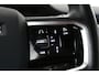 Land Rover Range Rover Evoque 1.5 P300e AWD R-Dynamic S | BJ: 2023! | DAB | NL-AUTO+N.A.P! | CLIMA | 18'LMV | LED | CAMERA | NAVIGATIE |