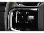 Land Rover Range Rover Evoque 1.5 P300e AWD R-Dynamic S | BJ: 2023! | DAB | NL-AUTO+N.A.P! | CLIMA | 18'LMV | LED | CAMERA | NAVIGATIE |