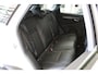 Land Rover Range Rover Evoque 1.5 P300e AWD R-Dynamic S | BJ: 2023! | DAB | NL-AUTO+N.A.P! | CLIMA | 18'LMV | LED | CAMERA | NAVIGATIE |