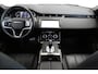 Land Rover Range Rover Evoque 1.5 P300e AWD R-Dynamic S | BJ: 2023! | DAB | NL-AUTO+N.A.P! | CLIMA | 18'LMV | LED | CAMERA | NAVIGATIE |