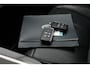 Land Rover Range Rover Evoque 1.5 P300e AWD R-Dynamic S | BJ: 2023! | DAB | NL-AUTO+N.A.P! | CLIMA | 18'LMV | LED | CAMERA | NAVIGATIE |