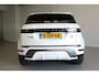 Land Rover Range Rover Evoque 1.5 P300e AWD R-Dynamic S | BJ: 2023! | DAB | NL-AUTO+N.A.P! | CLIMA | 18'LMV | LED | CAMERA | NAVIGATIE |