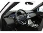 Land Rover Range Rover Evoque 1.5 P300e AWD R-Dynamic S | BJ: 2023! | DAB | NL-AUTO+N.A.P! | CLIMA | 18'LMV | LED | CAMERA | NAVIGATIE |