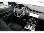 Land Rover Range Rover Evoque 1.5 P300e AWD R-Dynamic S | BJ: 2023! | DAB | NL-AUTO+N.A.P! | CLIMA | 18'LMV | LED | CAMERA | NAVIGATIE |