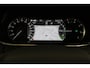 Land Rover Range Rover Evoque 1.5 P300e AWD R-Dynamic S | BJ: 2023! | DAB | NL-AUTO+N.A.P! | CLIMA | 18'LMV | LED | CAMERA | NAVIGATIE |