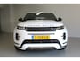 Land Rover Range Rover Evoque 1.5 P300e AWD R-Dynamic S | BJ: 2023! | DAB | NL-AUTO+N.A.P! | CLIMA | 18'LMV | LED | CAMERA | NAVIGATIE |