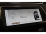 Land Rover Range Rover Evoque 1.5 P300e AWD R-Dynamic S | BJ: 2023! | DAB | NL-AUTO+N.A.P! | CLIMA | 18'LMV | LED | CAMERA | NAVIGATIE |