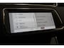 Land Rover Range Rover Evoque 1.5 P300e AWD R-Dynamic S | BJ: 2023! | DAB | NL-AUTO+N.A.P! | CLIMA | 18'LMV | LED | CAMERA | NAVIGATIE |