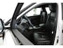 Land Rover Range Rover Evoque 1.5 P300e AWD R-Dynamic S | BJ: 2023! | DAB | NL-AUTO+N.A.P! | CLIMA | 18'LMV | LED | CAMERA | NAVIGATIE |