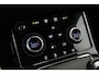 Land Rover Range Rover Evoque 1.5 P300e AWD R-Dynamic S | BJ: 2023! | DAB | NL-AUTO+N.A.P! | CLIMA | 18'LMV | LED | CAMERA | NAVIGATIE |