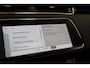 Land Rover Range Rover Evoque 1.5 P300e AWD R-Dynamic S | BJ: 2023! | DAB | NL-AUTO+N.A.P! | CLIMA | 18'LMV | LED | CAMERA | NAVIGATIE |