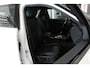 Land Rover Range Rover Evoque 1.5 P300e AWD R-Dynamic S | BJ: 2023! | DAB | NL-AUTO+N.A.P! | CLIMA | 18'LMV | LED | CAMERA | NAVIGATIE |