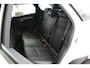 Land Rover Range Rover Evoque 1.5 P300e AWD R-Dynamic S | BJ: 2023! | DAB | NL-AUTO+N.A.P! | CLIMA | 18'LMV | LED | CAMERA | NAVIGATIE |