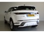Land Rover Range Rover Evoque 1.5 P300e AWD R-Dynamic S | BJ: 2023! | DAB | NL-AUTO+N.A.P! | CLIMA | 18'LMV | LED | CAMERA | NAVIGATIE |