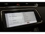 Land Rover Range Rover Evoque 1.5 P300e AWD R-Dynamic S | BJ: 2023! | DAB | NL-AUTO+N.A.P! | CLIMA | 18'LMV | LED | CAMERA | NAVIGATIE |