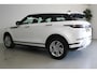Land Rover Range Rover Evoque 1.5 P300e AWD R-Dynamic S | BJ: 2023! | DAB | NL-AUTO+N.A.P! | CLIMA | 18'LMV | LED | CAMERA | NAVIGATIE |