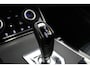 Land Rover Range Rover Evoque 1.5 P300e AWD R-Dynamic S | BJ: 2023! | DAB | NL-AUTO+N.A.P! | CLIMA | 18'LMV | LED | CAMERA | NAVIGATIE |