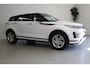 Land Rover Range Rover Evoque 1.5 P300e AWD R-Dynamic S | BJ: 2023! | DAB | NL-AUTO+N.A.P! | CLIMA | 18'LMV | LED | CAMERA | NAVIGATIE |
