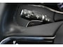 Land Rover Range Rover Evoque 1.5 P300e AWD R-Dynamic S | BJ: 2023! | DAB | NL-AUTO+N.A.P! | CLIMA | 18'LMV | LED | CAMERA | NAVIGATIE |