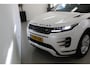 Land Rover Range Rover Evoque 1.5 P300e AWD R-Dynamic S | BJ: 2023! | DAB | NL-AUTO+N.A.P! | CLIMA | 18'LMV | LED | CAMERA | NAVIGATIE |
