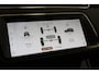 Land Rover Range Rover Evoque 1.5 P300e AWD R-Dynamic S | BJ: 2023! | DAB | NL-AUTO+N.A.P! | CLIMA | 18'LMV | LED | CAMERA | NAVIGATIE |