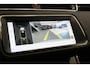 Land Rover Range Rover Evoque 1.5 P300e AWD R-Dynamic S | BJ: 2023! | DAB | NL-AUTO+N.A.P! | CLIMA | 18'LMV | LED | CAMERA | NAVIGATIE |